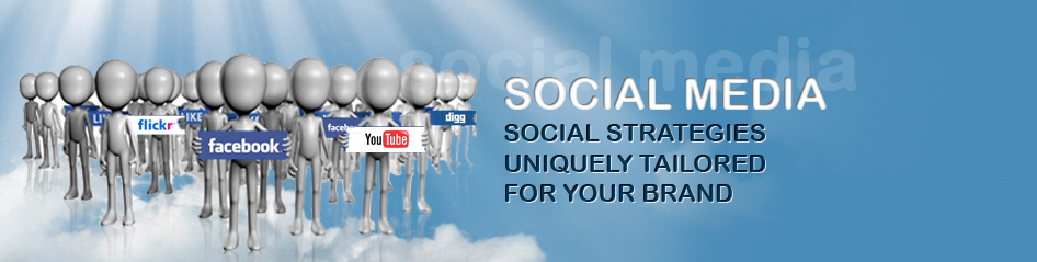 SEO Local
