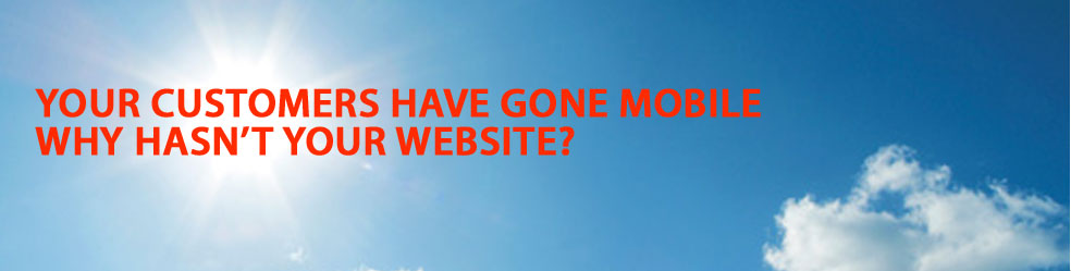 SEO Local