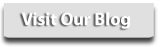 Visit our Blog