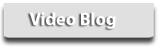 Visit our video blog
