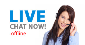 Live Chat