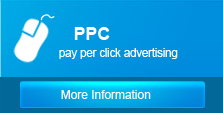 Pay Per Click