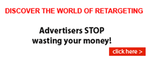 Retargeting