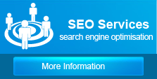 SEO Services