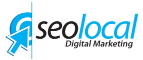 SEO Local