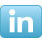 LinkdIn