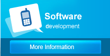Software Development