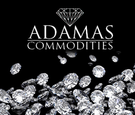 Adamas Commodities