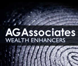 AG Associates