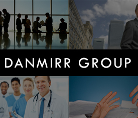 Danmirr Group