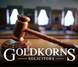 GoldKorns Solicitors