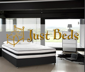 Just Beds