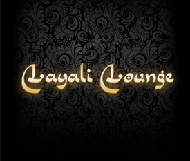 Layali Lounge