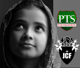 PTS Foundation