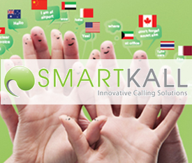 Smartkall