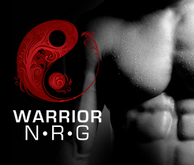 Warrior NRG