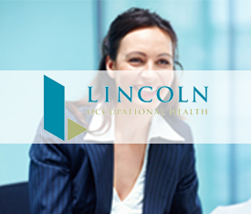 Lincoln Occupational Health