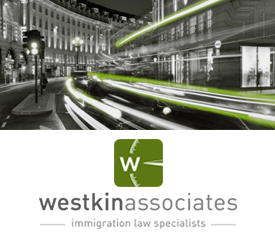 Westkin Associates